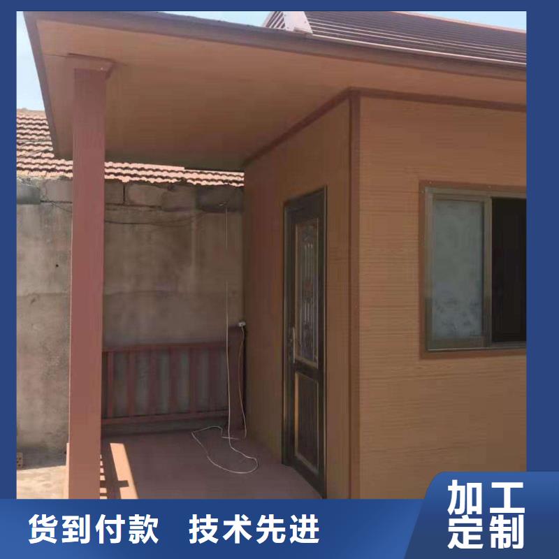 万宁市环保共挤墙板厂家【多图】