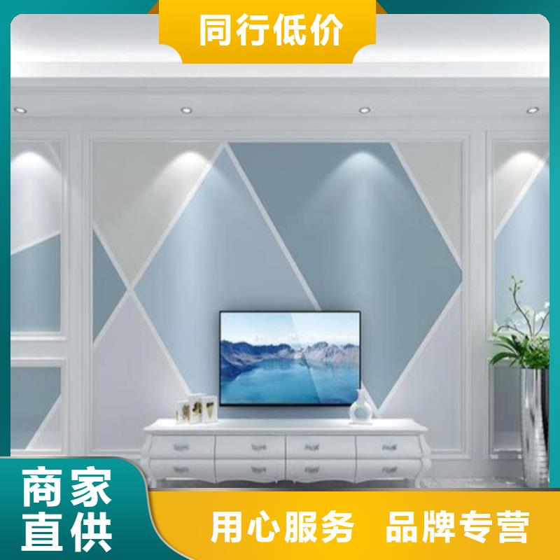 琼中县打印电视背景墙专业供应商
