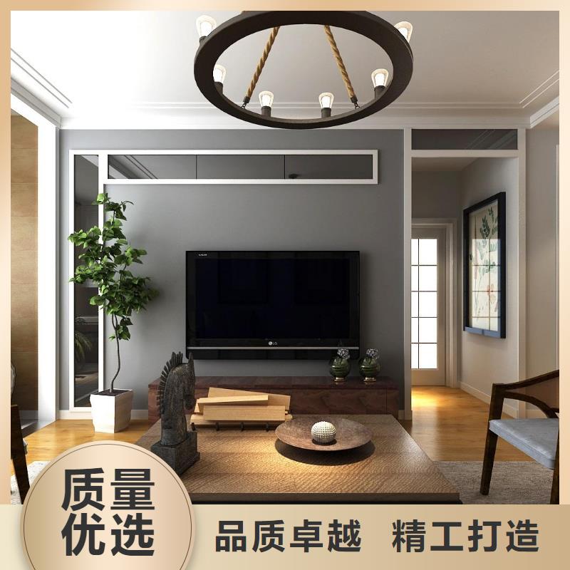 厂家批发背景墙专业供货商