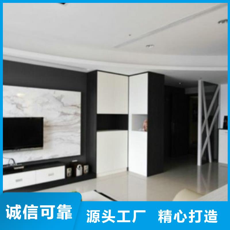 3D打印背景墙_户外木塑墙板品牌企业