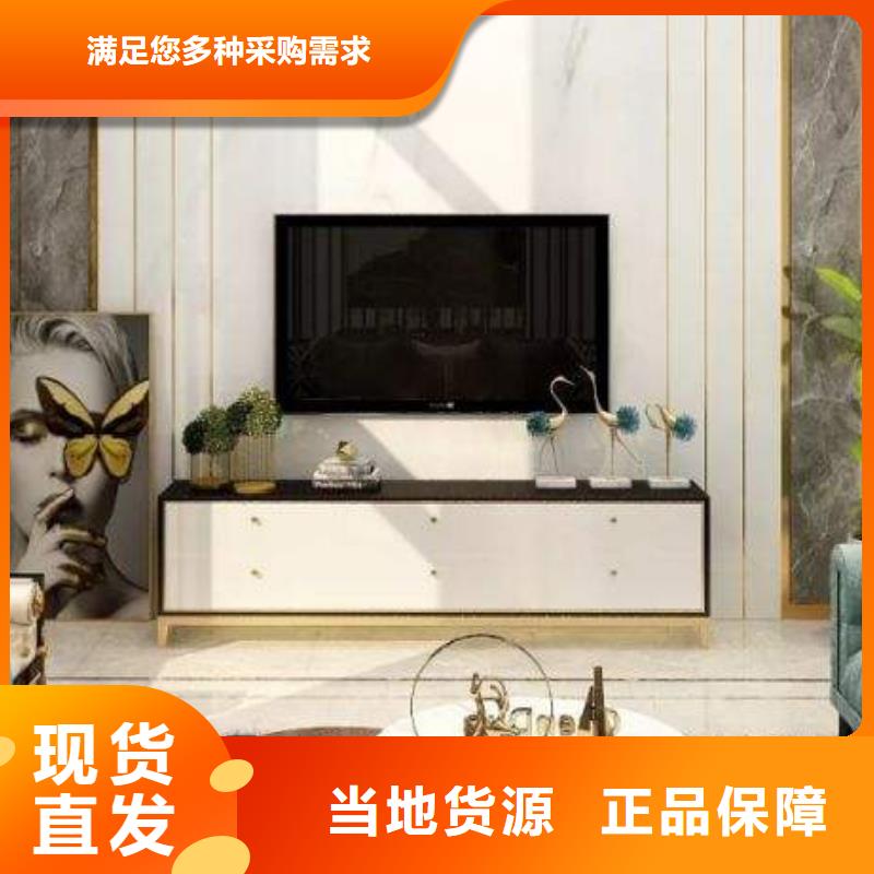 3D打印背景墙塑木复合材料性能稳定
