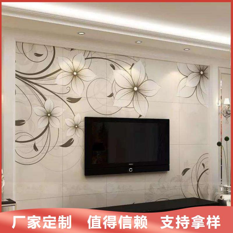 规格齐全的高端打印画经销商