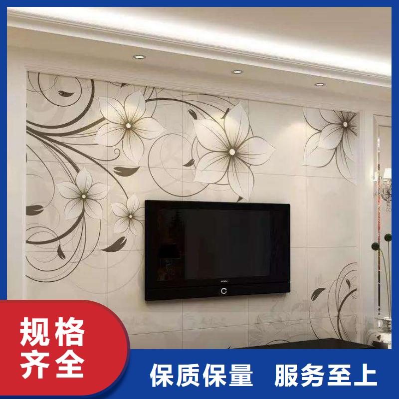 环保立体画打印实力商家