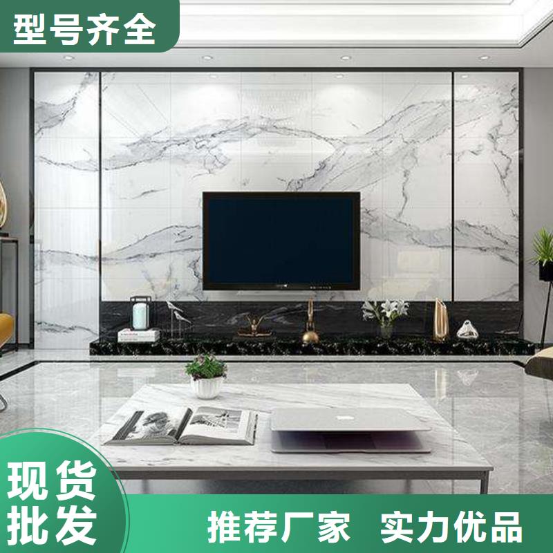 3D打印背景墙天花吊顶真诚合作