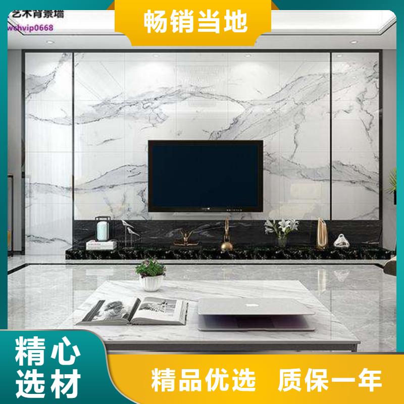 环保立体画打印实力商家