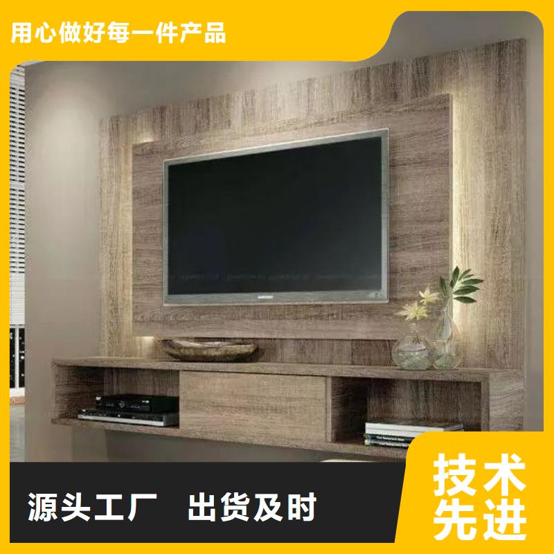 选购立体打印画【无中间商】