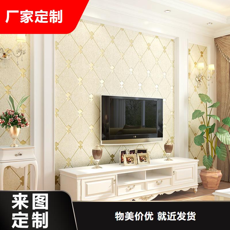 3D打印背景墙塑木复合材料性能稳定