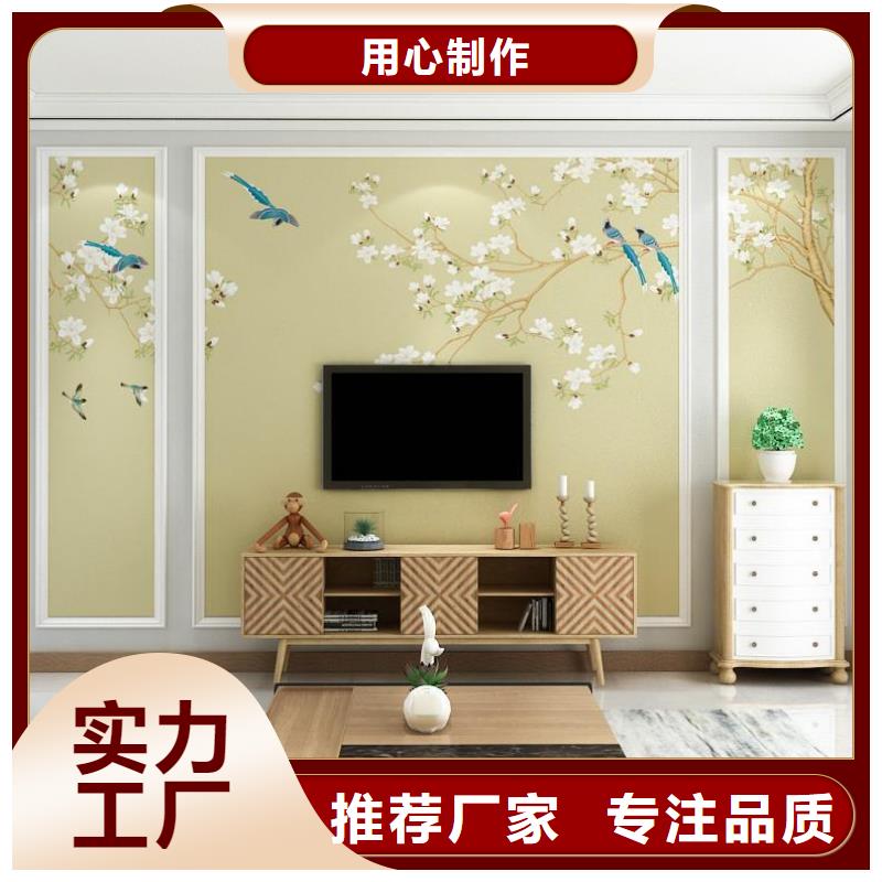 浮雕打印画合作厂家