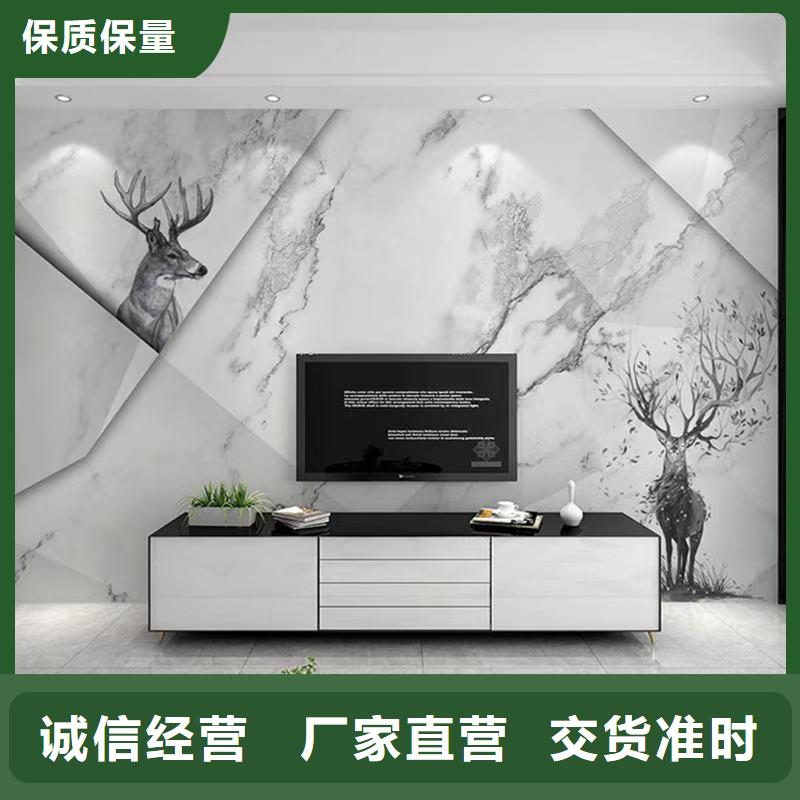3D打印背景墙方木丰富的行业经验