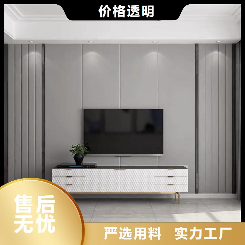 规格齐全的高端打印画经销商