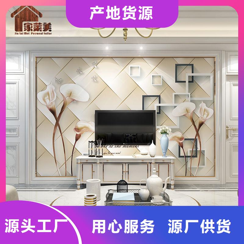 规格齐全的高端打印画经销商