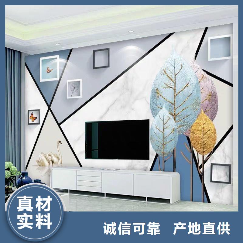 规格齐全的高端打印画经销商