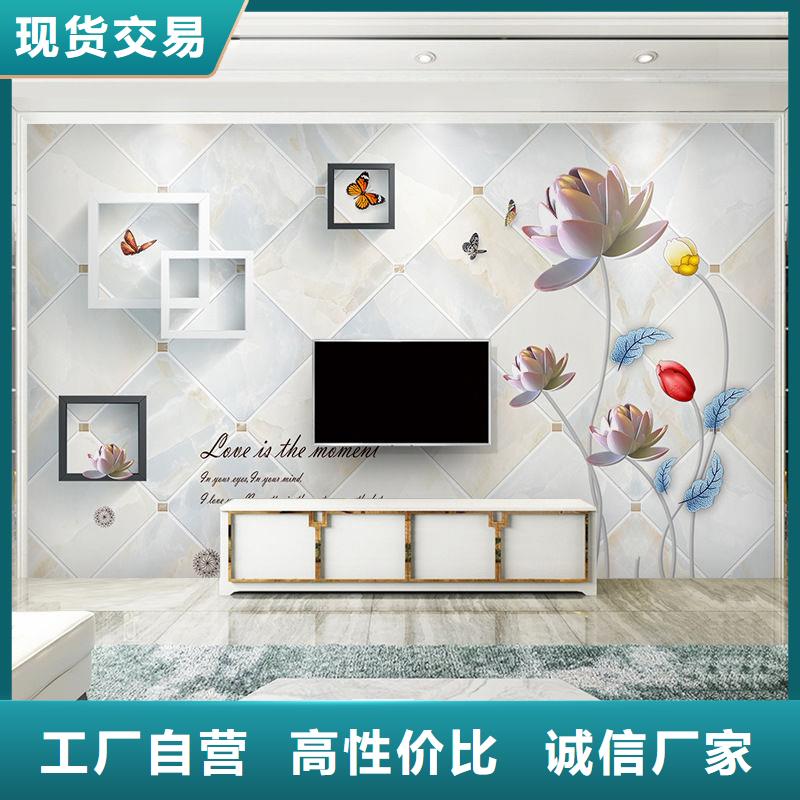 3D打印背景墙孔木木质吸音板专业生产品质保证