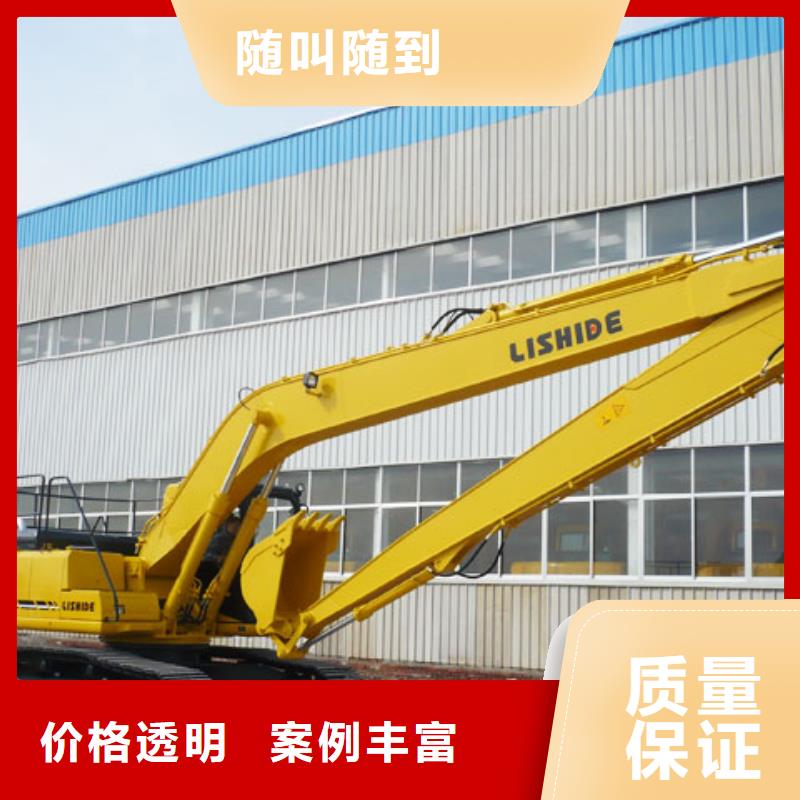 挖掘机出租tel电话