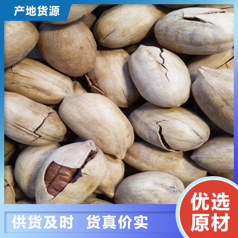 碧根果【无花果苗】好货采购