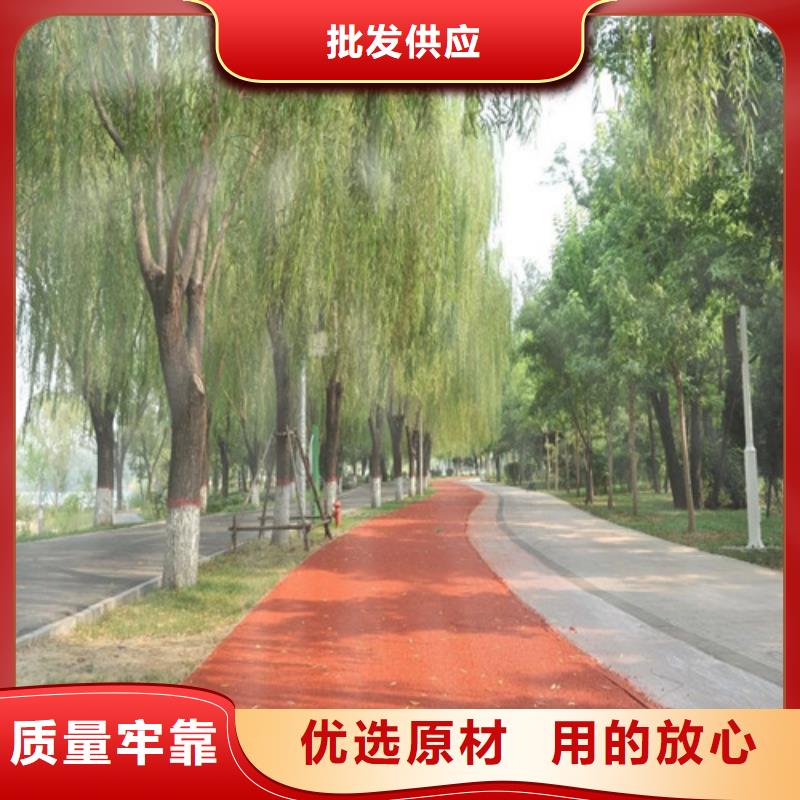 定州夜光路面生产厂家