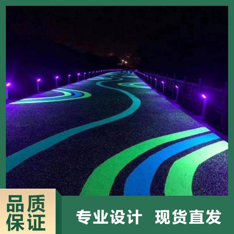 高台健身步道价格优惠