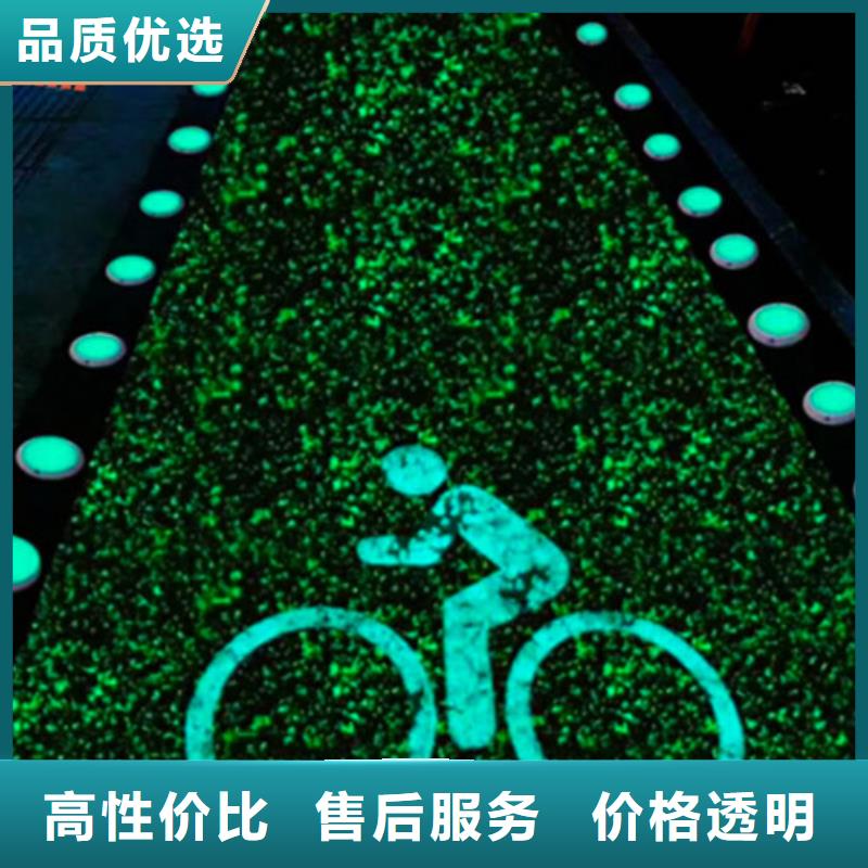 涞水夜光路面施工队伍
