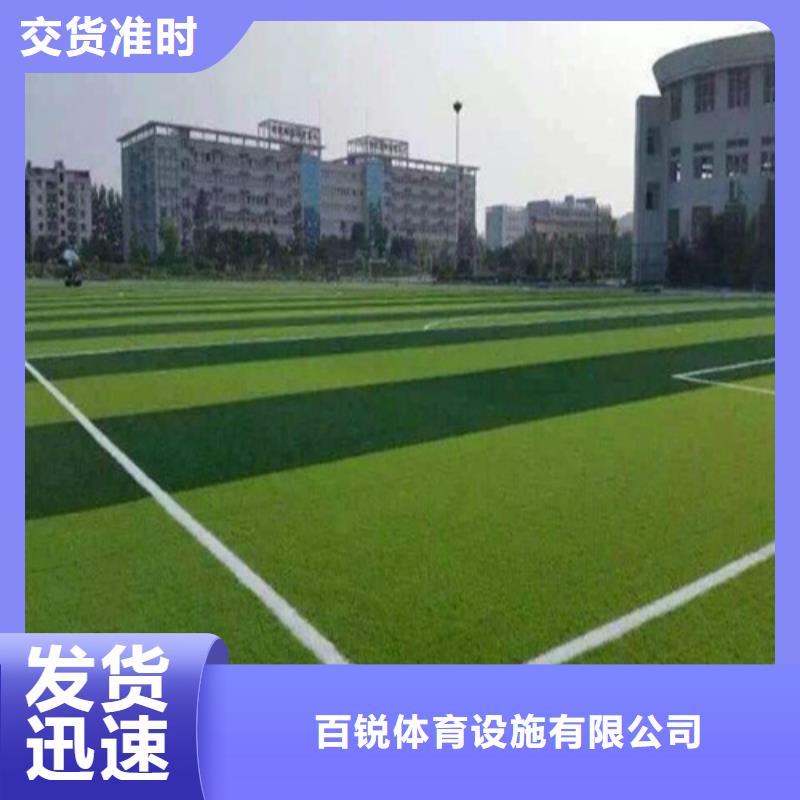 青阳县仿真人工草坪承接