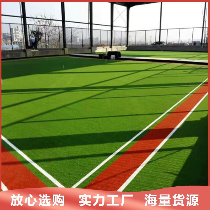 诸暨市注塑人造草坪
