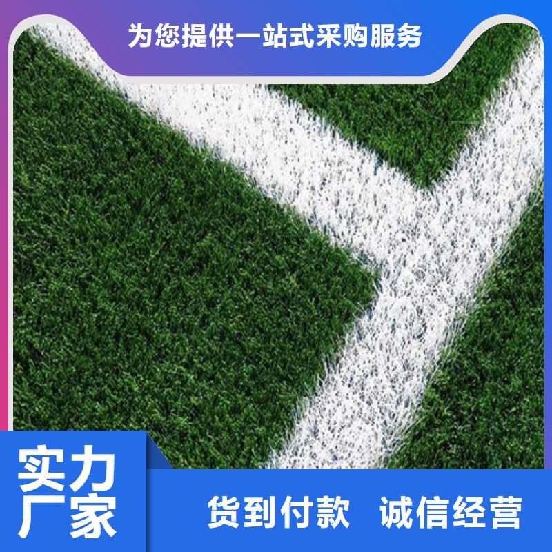 绿草地人造草坪批发价格