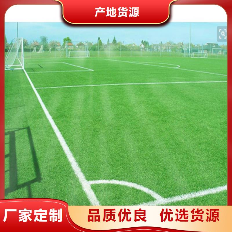 无为县围挡草坪