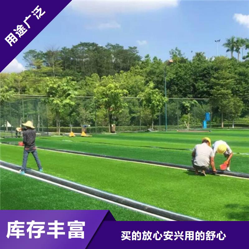 雨花区围挡草坪