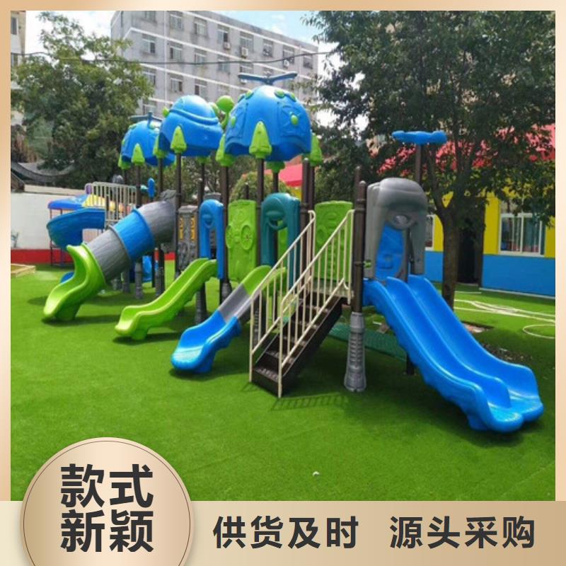 绿草地人造草坪来电咨询