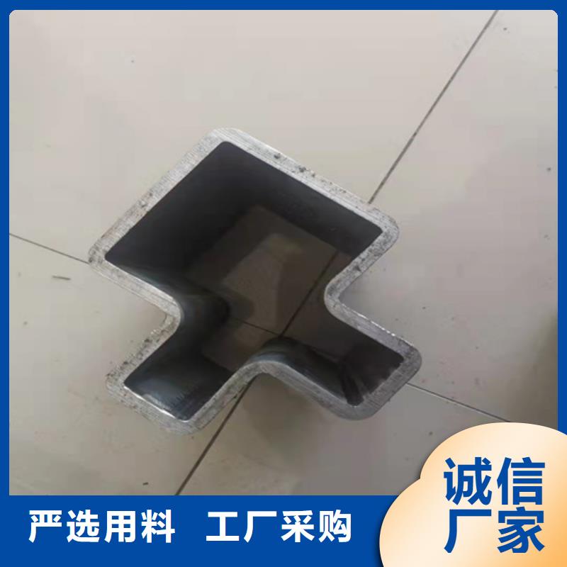 冷拉无缝钢管品牌厂家价格优惠