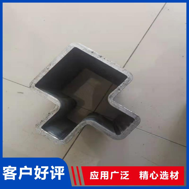 索锯无缝钢管型号汇总