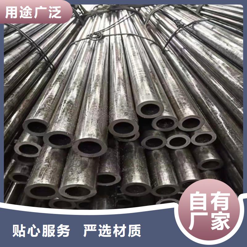 12Cr1MoVG无缝钢管购买认准实力厂家