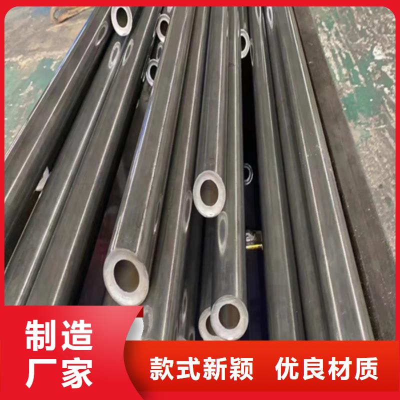陵水县冷拉无缝钢管供应商可定制