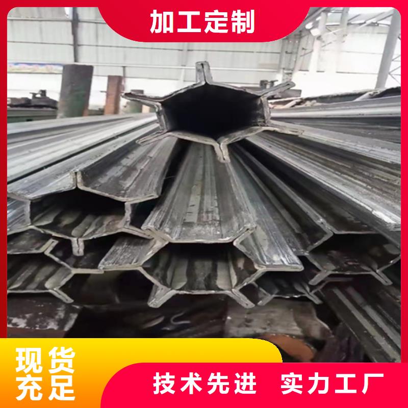 优质预应力无缝钢管-预应力无缝钢管厂家
