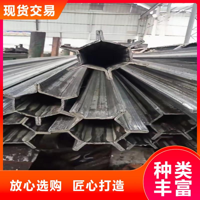 购买预应力无缝钢管联系云鹏金属制品有限公司