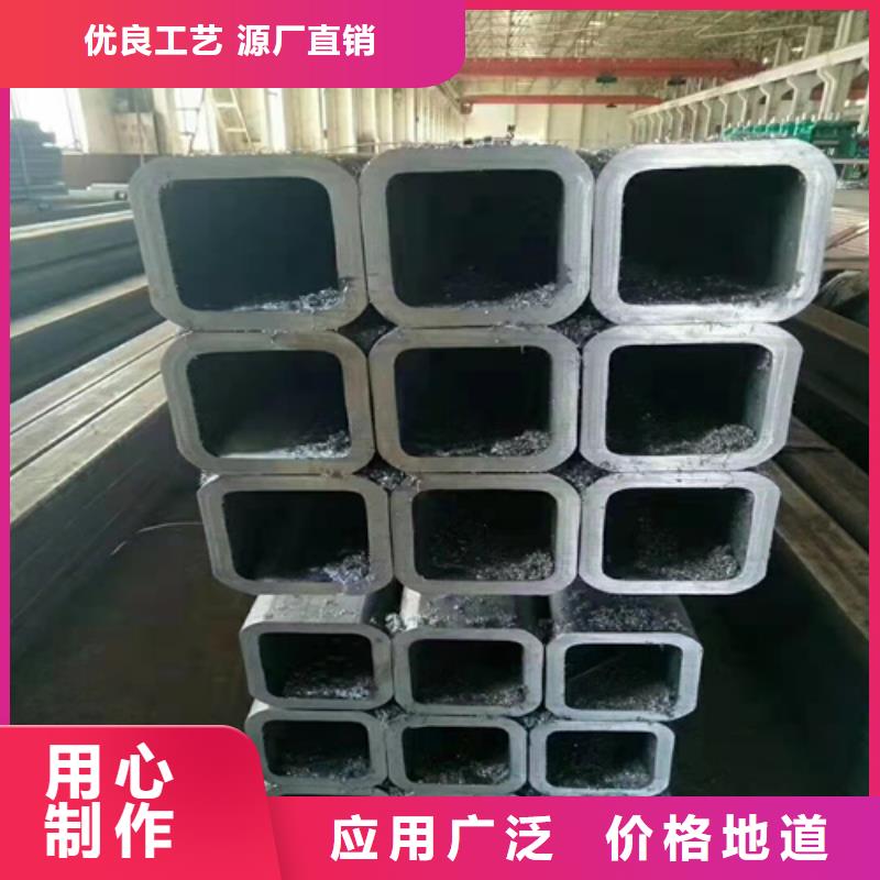 无缝钢管,无缝管一站式服务