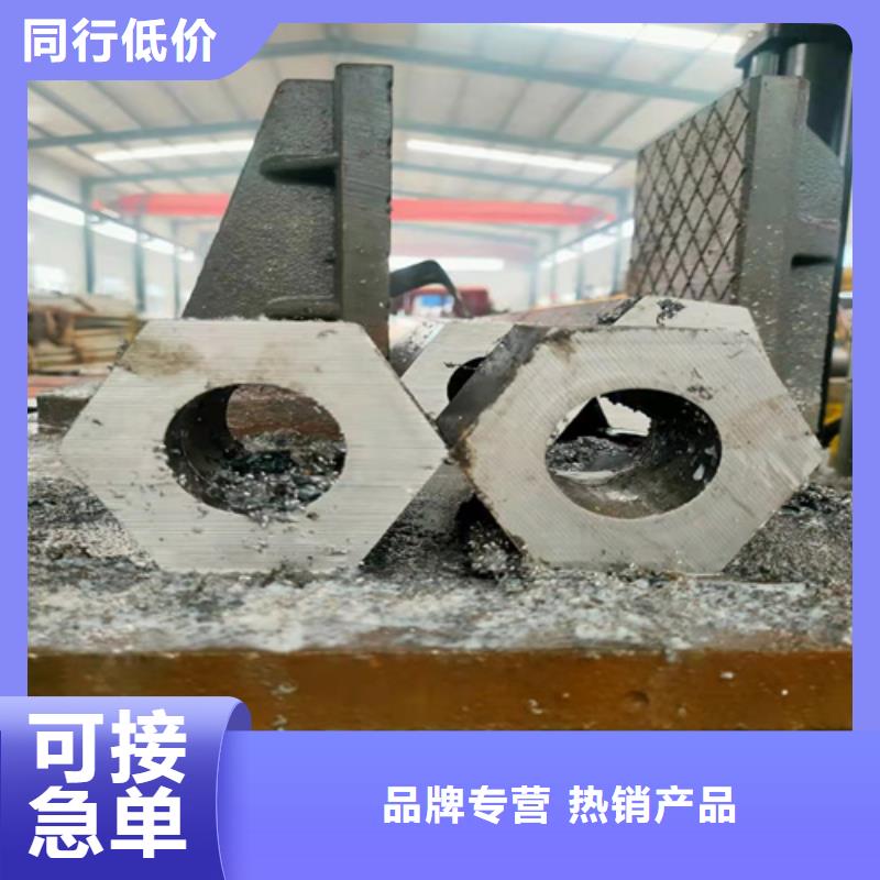 专业销售P11无缝钢管-口碑好