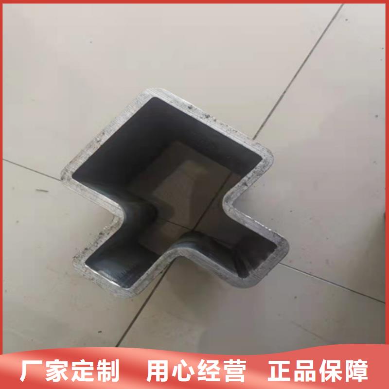 轴承无缝钢管-诚信为本