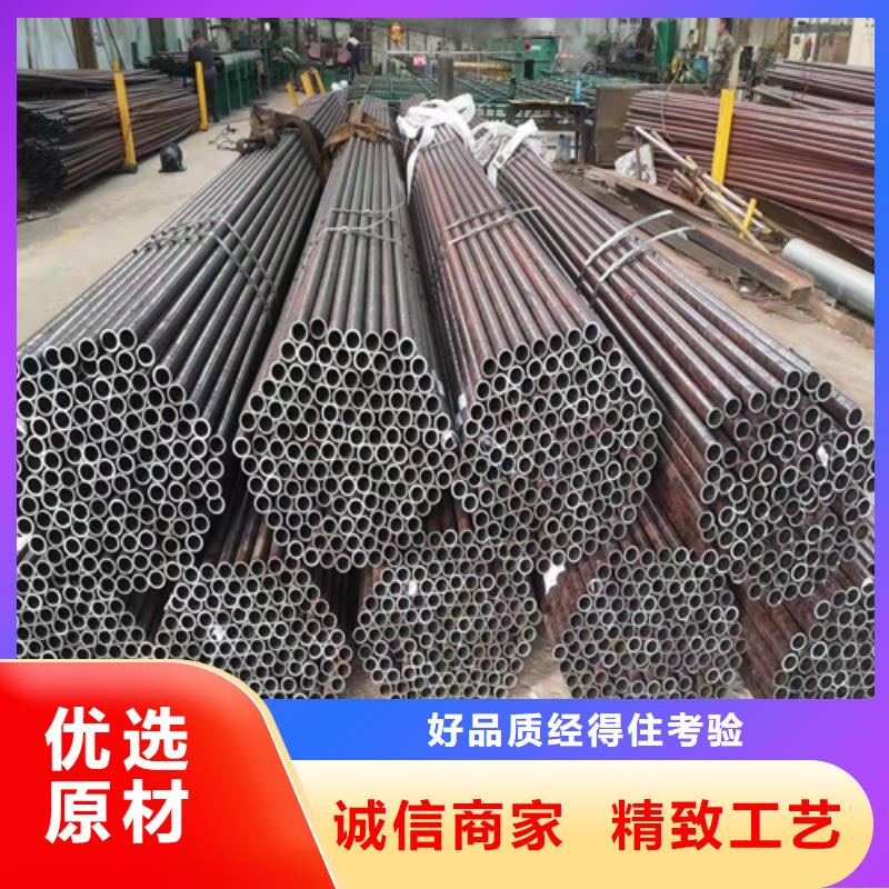 定制热扩无缝钢管_优质厂家