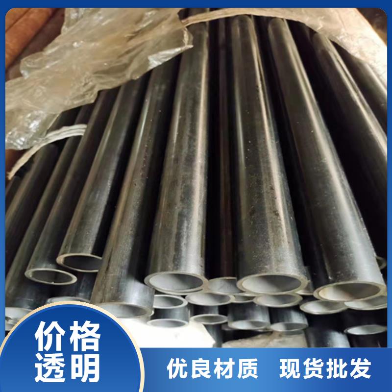 12Cr1MoVG无缝钢管-12Cr1MoVG无缝钢管定制