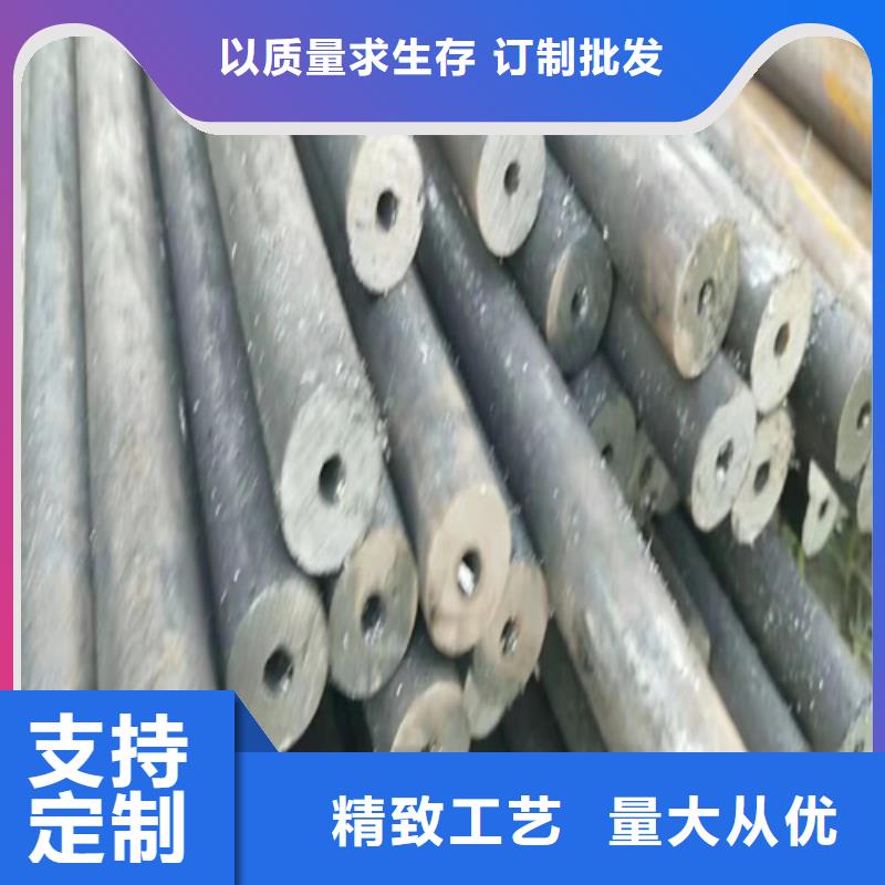 无缝钢管,20#无缝管主推产品