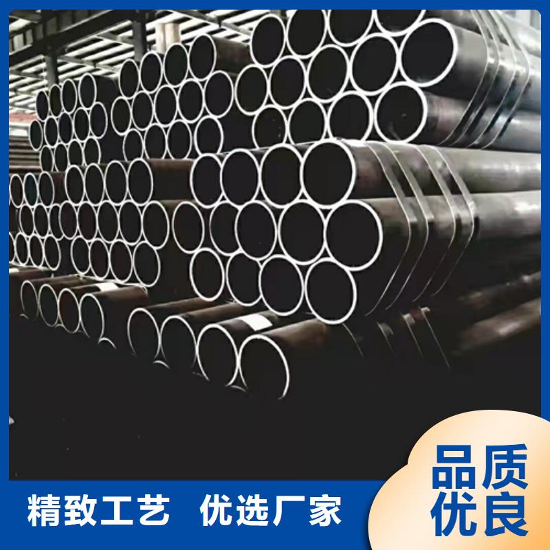 10号无缝钢管款式齐全