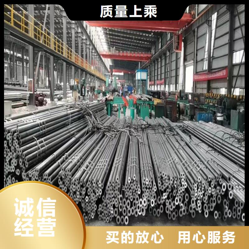 无缝钢管q345b无缝钢管真材实料