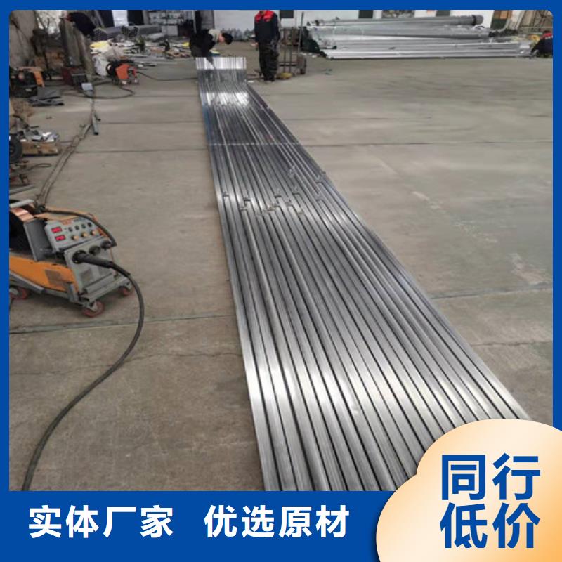 养护帐篷库存充足