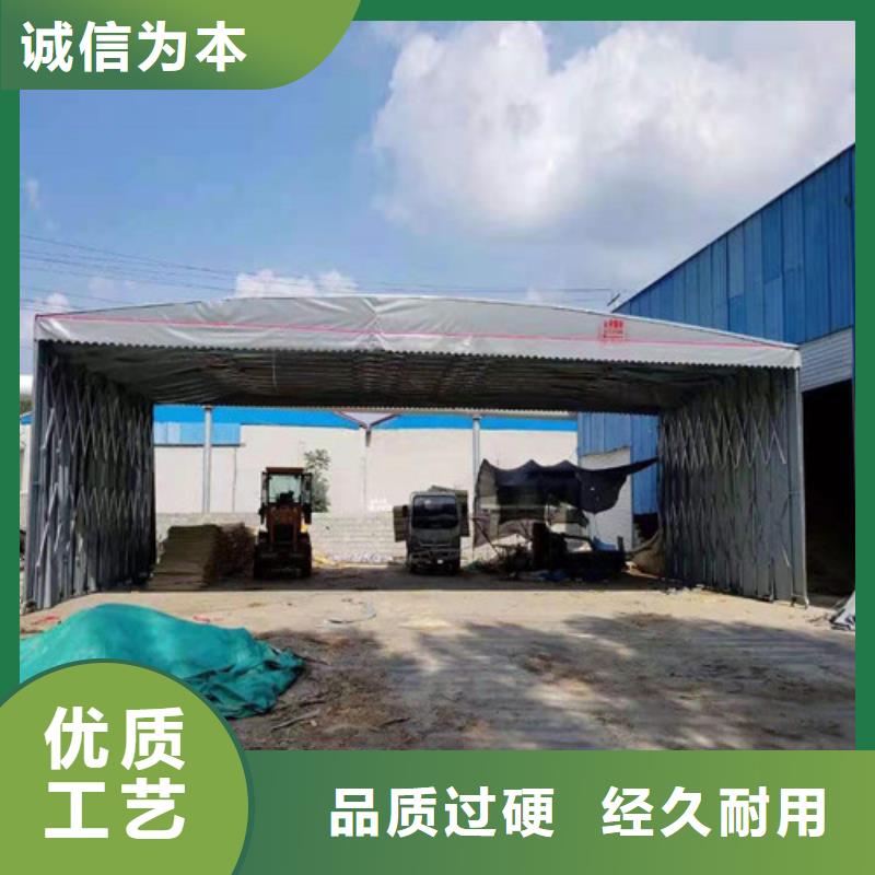 采购工地帐篷全国统一价