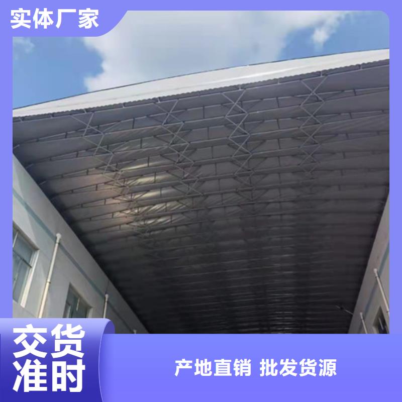 防尘帐篷全国配送