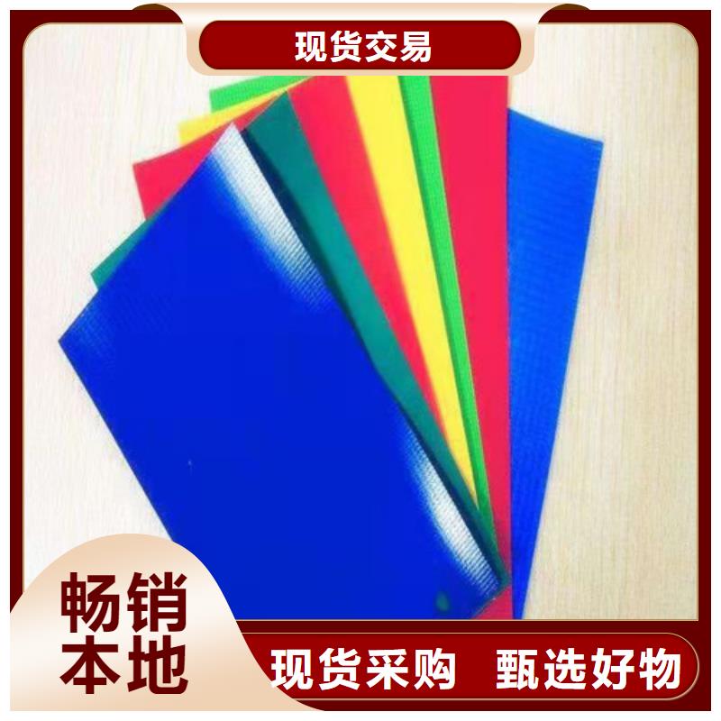 推拉雨篷售后完善