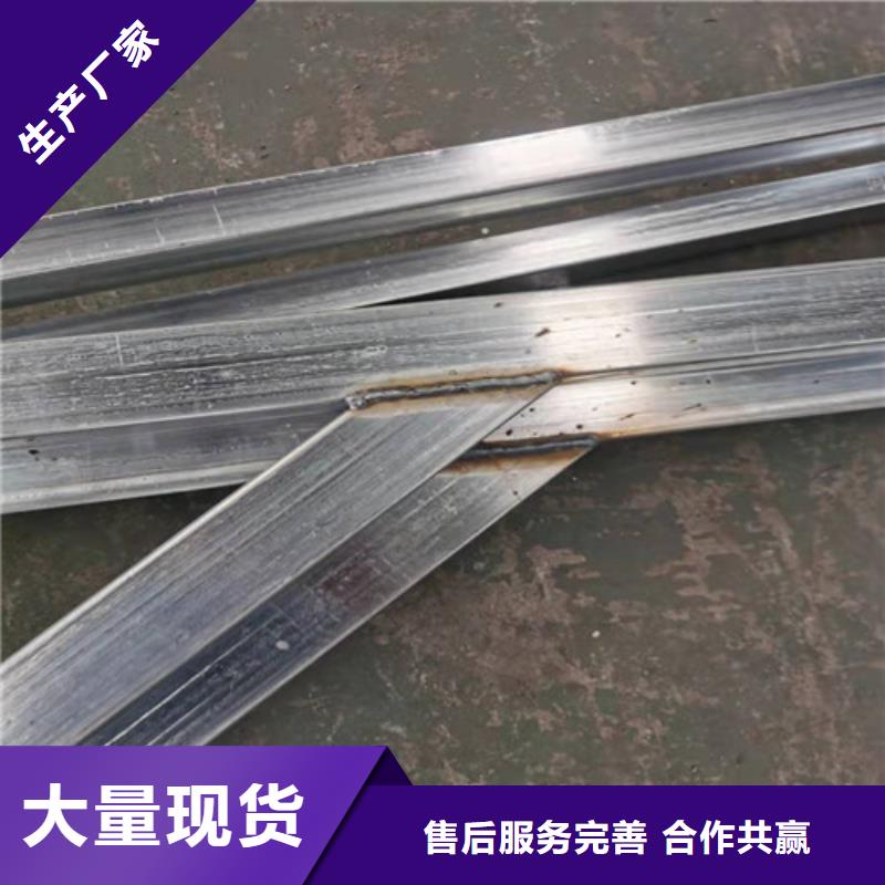 推拉篷放心购买
