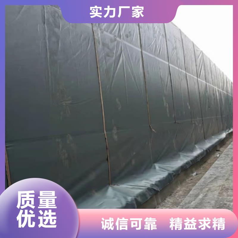 防尘帐篷生产供应商