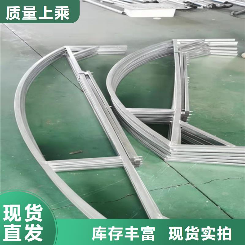 PVC帆布全自动伸缩蓬-正规厂家
