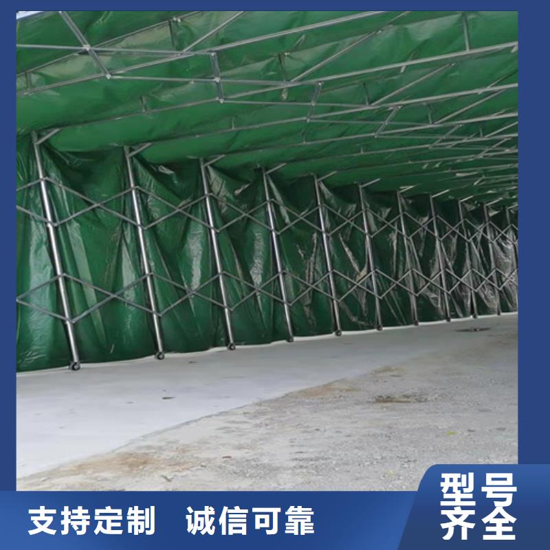 电动推拉篷_电动推拉篷生产厂家